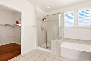2925 W Edinger Ave, Santa Ana, CA 92704 - Photo 31