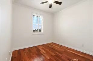 2925 W Edinger Ave, Santa Ana, CA 92704 - Photo 19