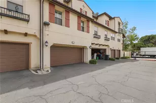 2925 W Edinger Ave, Santa Ana, CA 92704 - Photo 41