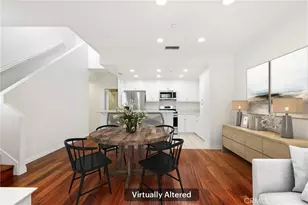 2925 W Edinger Ave, Santa Ana, CA 92704 - Photo 9