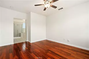 2925 W Edinger Ave, Santa Ana, CA 92704 - Photo 23