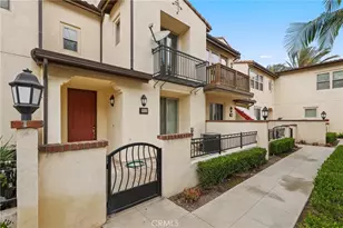 2925 W Edinger Ave, Santa Ana, CA 92704 - Photo 37