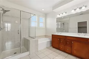 2925 W Edinger Ave, Santa Ana, CA 92704 - Photo 29
