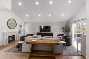 4912 Seapine Cir, Huntington Beach, CA 92649 - Photo 5