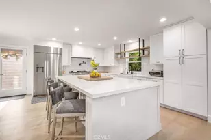 4912 Seapine Cir, Huntington Beach, CA 92649 - Photo 11