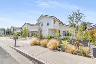 4912 Seapine Cir, Huntington Beach, CA 92649 - Photo 3