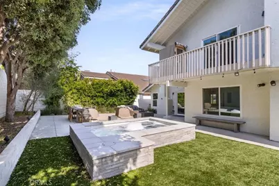 4912 Seapine Circle, Huntington Beach, CA 92649 - Photo 37
