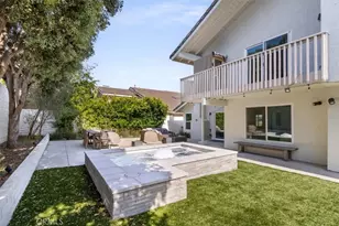 4912 Seapine Cir, Huntington Beach, CA 92649 - Photo 37