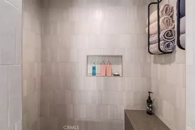 4912 Seapine Circle, Huntington Beach, CA 92649 - Photo 29