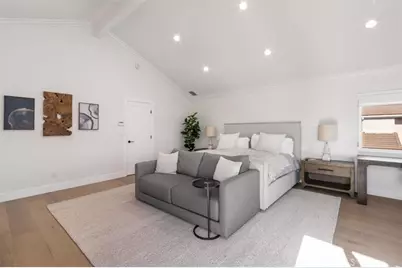 4912 Seapine Circle, Huntington Beach, CA 92649 - Photo 23