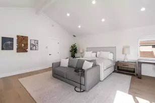 4912 Seapine Cir, Huntington Beach, CA 92649 - Photo 23