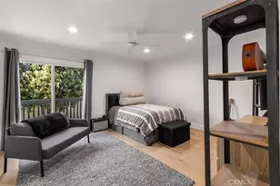 4912 Seapine Cir, Huntington Beach, CA 92649 - Photo 19