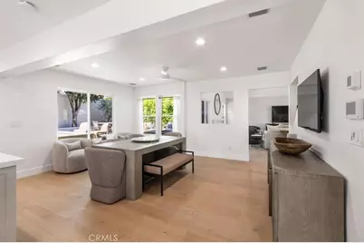 4912 Seapine Circle, Huntington Beach, CA 92649 - Photo 9
