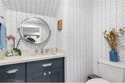 9 Pawtucket Lane, Laguna Niguel, CA 92677 - Photo 25