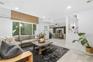 9 Pawtucket Ln, Laguna Niguel, CA 92677 - Photo 7