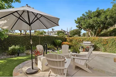 9 Pawtucket Lane, Laguna Niguel, CA 92677 - Photo 31