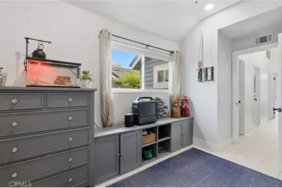 9 Pawtucket Lane, Laguna Niguel, CA 92677 - Photo 23