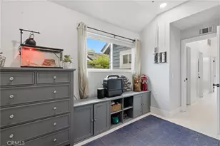 9 Pawtucket Ln, Laguna Niguel, CA 92677 - Photo 23