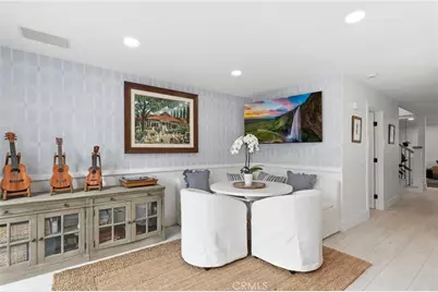 9 Pawtucket Lane, Laguna Niguel, CA 92677 - Photo 15