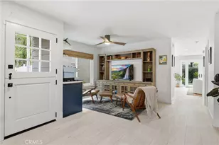 9 Pawtucket Ln, Laguna Niguel, CA 92677 - Photo 3
