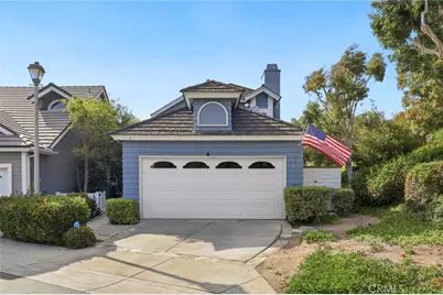 9 Pawtucket Lane, Laguna Niguel, CA 92677 - Photo 1