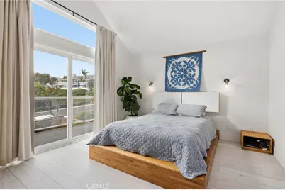 9 Pawtucket Lane, Laguna Niguel, CA 92677 - Photo 17
