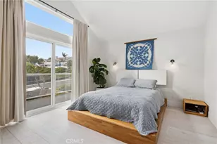 9 Pawtucket Ln, Laguna Niguel, CA 92677 - Photo 17