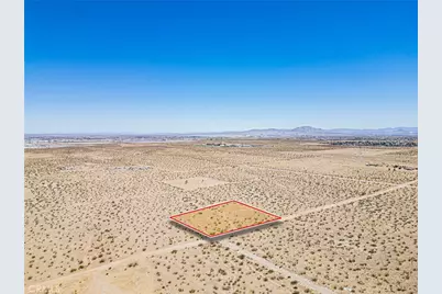 9500 Villa Street, Adelanto, CA 92301 - Photo 7