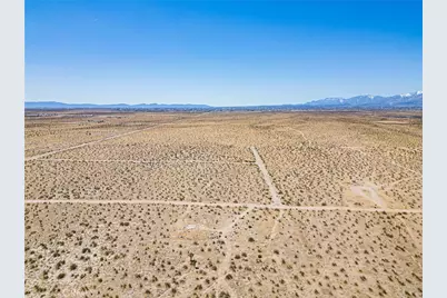 9500 Villa Street, Adelanto, CA 92301 - Photo 15