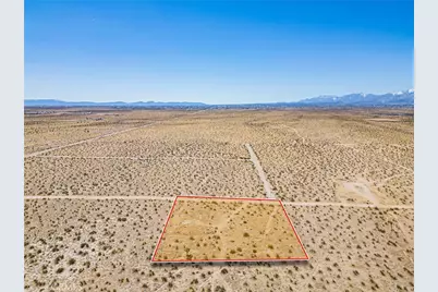 9500 Villa Street, Adelanto, CA 92301 - Photo 1