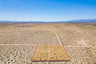 9500 Villa St, Adelanto, CA 92301 - Photo 1