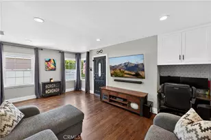 416 Cherry St, Brea, CA 92821 - Photo 7