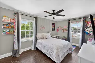 416 Cherry St, Brea, CA 92821 - Photo 15