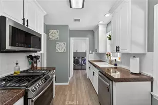 416 Cherry St, Brea, CA 92821 - Photo 9
