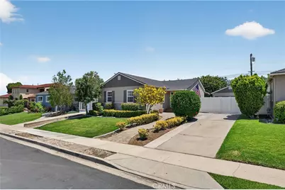 416 Cherry St., Brea, CA 92821 - Photo 3