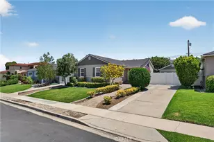 416 Cherry St, Brea, CA 92821 - Photo 3