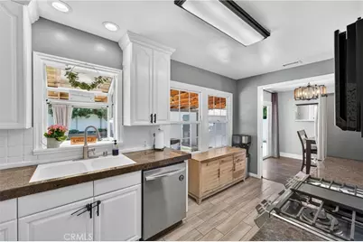 416 Cherry St., Brea, CA 92821 - Photo 11