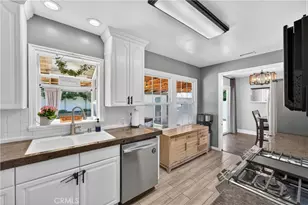 416 Cherry St, Brea, CA 92821 - Photo 11