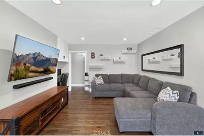 416 Cherry St., Brea, CA 92821 - Photo 5