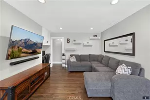416 Cherry St, Brea, CA 92821 - Photo 5