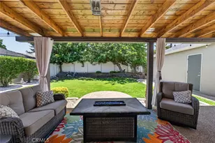416 Cherry St, Brea, CA 92821 - Photo 25