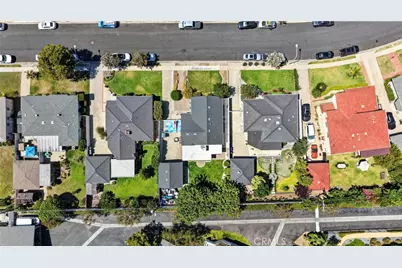 416 Cherry St., Brea, CA 92821 - Photo 29