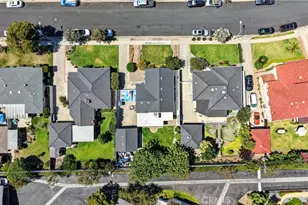 416 Cherry St, Brea, CA 92821 - Photo 29