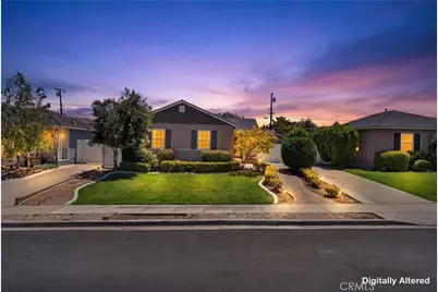 416 Cherry St., Brea, CA 92821 - Photo 1