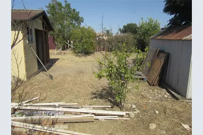 16592 Valencia, Fontana, CA 92335 - Photo 63