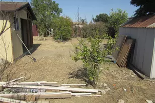 16592 Valencia, Fontana, CA 92335 - Photo 63