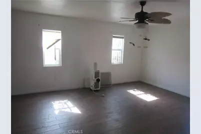 16592 Valencia, Fontana, CA 92335 - Photo 21