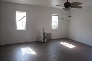 16592 Valencia, Fontana, CA 92335 - Photo 21