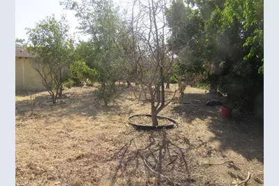 16592 Valencia, Fontana, CA 92335 - Photo 65