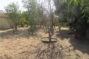 16592 Valencia, Fontana, CA 92335 - Photo 65